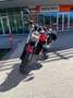 BMW R nineT Option 719 - thumbnail 4