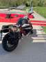 BMW R nineT Option 719 - thumbnail 8