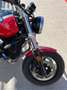 BMW R nineT Option 719 - thumbnail 6