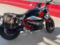BMW R nineT Option 719 - thumbnail 1