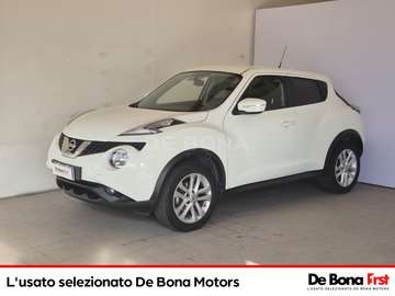 1.2 dig-t acenta 115cv e6