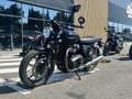Triumph Street Twin - thumbnail 1