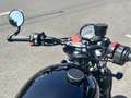 Triumph Street Twin - thumbnail 6
