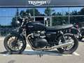 Triumph Street Twin - thumbnail 3