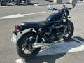 Triumph Street Twin - thumbnail 5