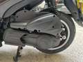 Piaggio Beverly 300 Police - thumbnail 5
