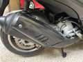 Piaggio Beverly 300 Police - thumbnail 11