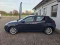 Alfa Romeo Giulietta 1.6 jtdm Business 120cv AUTOMATICA Blau - thumbnail 8