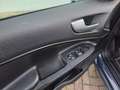 Alfa Romeo Giulietta 1.6 jtdm Business 120cv AUTOMATICA Blau - thumbnail 12