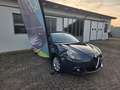 Alfa Romeo Giulietta 1.6 jtdm Business 120cv AUTOMATICA Blau - thumbnail 1