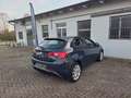 Alfa Romeo Giulietta 1.6 jtdm Business 120cv AUTOMATICA Blau - thumbnail 6