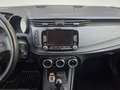 Alfa Romeo Giulietta 1.6 jtdm Business 120cv AUTOMATICA Blau - thumbnail 9