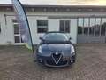 Alfa Romeo Giulietta 1.6 jtdm Business 120cv AUTOMATICA Blau - thumbnail 2