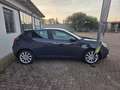 Alfa Romeo Giulietta 1.6 jtdm Business 120cv AUTOMATICA Blau - thumbnail 7
