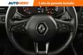 Renault Clio 1.2 Life 55kW Negro - thumbnail 19