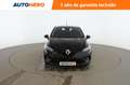 Renault Clio 1.2 Life 55kW Negro - thumbnail 9