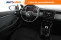 Renault Clio 1.2 Life 55kW Negro - thumbnail 14