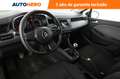 Renault Clio 1.2 Life 55kW Negro - thumbnail 11
