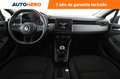 Renault Clio 1.2 Life 55kW Negro - thumbnail 13