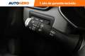 Renault Clio 1.2 Life 55kW Negro - thumbnail 24