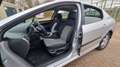 Peugeot 407 1.8-16V Premium l Nieuwe apk l Trekhaak Silber - thumbnail 17