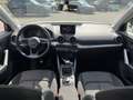 Audi Q2 30 TFSI Sport * Keyless * Stoelverwarming * PDC 2X Blanc - thumbnail 22