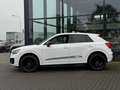 Audi Q2 30 TFSI Sport * Keyless * Stoelverwarming * PDC 2X Blanc - thumbnail 3