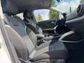 Audi Q2 30 TFSI Sport * Keyless * Stoelverwarming * PDC 2X Blanc - thumbnail 23