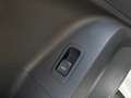 Audi Q2 30 TFSI Sport * Keyless * Stoelverwarming * PDC 2X Blanc - thumbnail 18