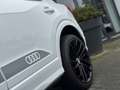 Audi Q2 30 TFSI Sport * Keyless * Stoelverwarming * PDC 2X Blanc - thumbnail 33