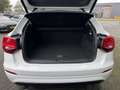 Audi Q2 30 TFSI Sport * Keyless * Stoelverwarming * PDC 2X Blanc - thumbnail 8
