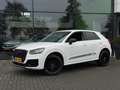 Audi Q2 30 TFSI Sport * Keyless * Stoelverwarming * PDC 2X Blanc - thumbnail 32