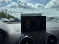Audi Q2 30 TFSI Sport * Keyless * Stoelverwarming * PDC 2X Blanc - thumbnail 14