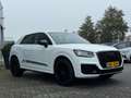 Audi Q2 30 TFSI Sport * Keyless * Stoelverwarming * PDC 2X Blanc - thumbnail 11