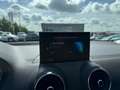 Audi Q2 30 TFSI Sport * Keyless * Stoelverwarming * PDC 2X Blanc - thumbnail 15