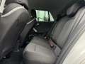 Audi Q2 30 TFSI Sport * Keyless * Stoelverwarming * PDC 2X Blanc - thumbnail 36