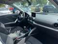 Audi Q2 30 TFSI Sport * Keyless * Stoelverwarming * PDC 2X Blanc - thumbnail 24