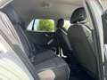 Audi Q2 30 TFSI Sport * Keyless * Stoelverwarming * PDC 2X Blanc - thumbnail 21