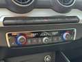 Audi Q2 30 TFSI Sport * Keyless * Stoelverwarming * PDC 2X Blanc - thumbnail 5