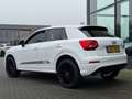 Audi Q2 30 TFSI Sport * Keyless * Stoelverwarming * PDC 2X Blanc - thumbnail 10