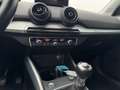 Audi Q2 30 TFSI Sport * Keyless * Stoelverwarming * PDC 2X Blanc - thumbnail 37