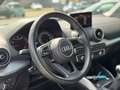 Audi Q2 30 TFSI Sport * Keyless * Stoelverwarming * PDC 2X Blanc - thumbnail 20