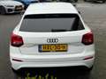 Audi Q2 30 TFSI Sport * Keyless * Stoelverwarming * PDC 2X Blanc - thumbnail 34