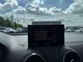 Audi Q2 30 TFSI Sport * Keyless * Stoelverwarming * PDC 2X Blanc - thumbnail 16