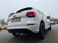 Audi Q2 30 TFSI Sport * Keyless * Stoelverwarming * PDC 2X Blanc - thumbnail 35