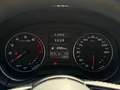 Audi Q2 30 TFSI Sport * Keyless * Stoelverwarming * PDC 2X Blanc - thumbnail 26