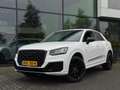 Audi Q2 30 TFSI Sport * Keyless * Stoelverwarming * PDC 2X Blanc - thumbnail 31