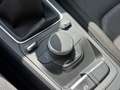 Audi Q2 30 TFSI Sport * Keyless * Stoelverwarming * PDC 2X Blanc - thumbnail 30