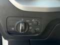 Audi Q2 30 TFSI Sport * Keyless * Stoelverwarming * PDC 2X Blanc - thumbnail 28
