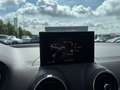 Audi Q2 30 TFSI Sport * Keyless * Stoelverwarming * PDC 2X Blanc - thumbnail 12